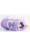 346.B24K.309 Kimmy Kids Baby Smart Step Sports Shoes - 7