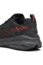 395235 Hypnotic Men's Sports Shoes Black - 5