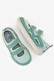 Smart Walker Outdoor Sandals Green Duo