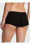 Pamuklu Boyshort Külot - 2