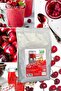ARO Vişne Aromalı içecek tozu 450gr 10 Litre - 3