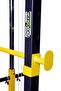 EMH06- MULTİFUNCTİONAL SMİTH AND CABLE CROSS - 8