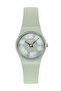 Lg131 Serenity of Sage Wristwatch - 2