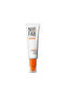 Glow SPF 30 Moisturiser 50ml