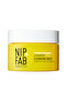 New Ceramide Fix Replenishing Cleansing Balm