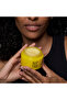 New Ceramide Fix Replenishing Cleansing Balm - 2