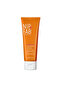 Vitamin C Scrub Fix