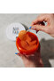 Vitamin C Fix Jelly Eye Patches - 4