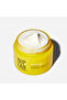 New Ceramide Fix Overnight Repair Cream - 2
