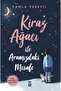 Kiraz Ağacı ile Aramızdaki Mesafe