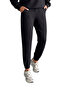 Women's Elastic Sweatpants