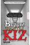 Beyaz Bantlı Kız - 2