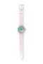 Ge714 Ladies Wrist Watch - 5