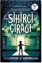 Sihirci Çırağı Kitabı - 2