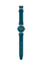 So28K700 Women's Wristwatch - 5