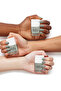 Nails.Inc 45 Second - Made in Marylebone - 4