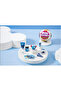 77708GQ2 Mini Brands Disney Snack Assortment – DIY Craft Kit for Ages 14+ - 3