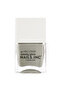 Nails.Inc 45 Second - Made in Marylebone