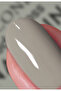 Nails.Inc 45 Second - Made in Marylebone - 5