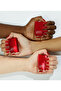 Nails.Inc Gel Effects - St James - 5