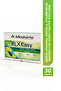 Arkorlx Easy 30 Tablet
