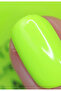 Nails.Inc Be Your - Knightriders Street - 5