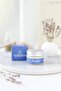 Anti-Acne and Sebum Balancing Cream - Matte Finish & Pore Tightening 30 Gr - 2