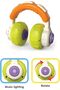 Baby Musical Headphones Toy – Montessori Sensory Development Toy - 2