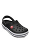11016 Daily Unisex Slippers - 5