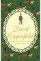 David Copperfield - 2