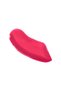 Shiny Lipgloss 104 Fancy - 2