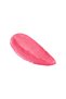 Shiny Lipgloss 105 Bubblegum - 2