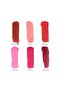 Vitamin E Bare All Lipstick - 5
