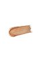 Highlighter Wand Liquid Illuminator 9ml - 2