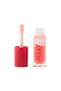 Jelly Lip Gloss Strawberry Split - 2