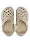 أحذية سابو اليومية، أحذية الطبيب، Crocband - 4