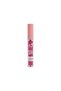 Shiny Lipgloss 108 Queenly