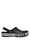 205089 Daily Unisex Slippers