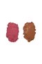 X Rifat Yüzüak Contour and Blush Stick Medium - 3