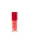 Jelly Lip Gloss Strawberry Split