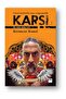Karşı - 2