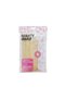 Natural Pumpkin Bath Glove