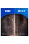 H&s 330 ml shampoo 1-1 anti-hair loss caffeine - 5