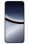 F712GB RAM 512GB ROM Beyaz