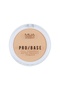 120 Matte Powder