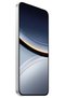 F712GB RAM 512GB ROM Beyaz - 3