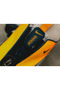 W AIR MAX SNDR CANYON GOLD/ DEEP OCEAN-LT SMOKE GREY - 8