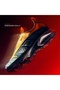 W AIR MAX SNDR CANYON GOLD/ DEEP OCEAN-LT SMOKE GREY - 4