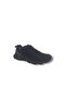 Legend Flex Men's Black Walking Running Sports Shoes - 6