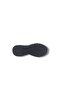 Legend Flex Men's Black Walking Running Sports Shoes - 3
